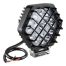 ΠΡΟΒΟΛΕΑΣ ΕΡΓΑΣΙΑΣ WL-22 16LED 52W 2400lm 9-32V (138 x 140 x 70 mm) ΚΑΡΦΙ -1 ΤΕΜ. Auto Moto Tyres 
