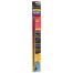 ΤΑΙΝΙΑ ΜΕ 60 LED ΕΥΚΑΜΠΤΗ FLEX STRIP 120 CM 12V ΠΡΑΣΙΝΟ 1ΤΕΜ Auto Moto Tyres 