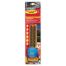TAINIA ΣΕ ΠΛΑΣΤΙΚΗ ΒΑΣΗ 6 LED 12V 12,5 cm ΠΡΑΣΙΝΟ -2 ΤΕΜ. Auto Moto Tyres 