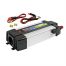 INVERTER PURE SINE WAVE 12-220-240V Auto Moto Tyres 