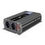 INVERTER 12>220-240V max1000W-peak2000W - 1 τεμ. Auto Moto Tyres 