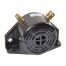 ΑΛΑΡΜ ΟΠΙΣΘΕΝ 97DB 12/24/36V Auto Moto Tyres 