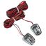 ΦΩΤΑΚΙΑ ΜΕ LED 12V Auto Moto Tyres 