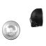 ΠΡΟΒΟΛΕΑΣ LUNAR 12V H3 55W 2ΤΕΜ. Auto Moto Tyres 
