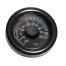 FORMULA ΘΕΡΜΟΜΕΤΡΟ Auto Moto Tyres 