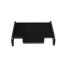 MAN TGA ΚΑΜΠΙΝΑ M/L/XL/LX/XLX 99-10 ΤΡΑΠΕΖΑΚΙ ΤΑΜΠΛΩ ΜΑΡΚΕ TRUCK TABLE Auto Moto Tyres 
