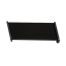 MAN TGX 09/07+ ΤΡΑΠΕΖΑΚΙ ΤΑΜΠΛΩ ΜΑΡΚΕ  TRUCK TABLE Auto Moto Tyres 