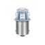 R5W BA15s 24/28V 6SMDX1CHIP LED 40lm ΜΠΛΕ ΚΟΥΤΙ LAMPA - 20 ΤΕΜ. Auto Moto Tyres 