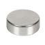 ΜΑΓΝΗΤΗΣ ΚΥΛΙΝΔΡΙΚΟΣ ΔΙΣΚΑΚΙ 35N 27x10mm 1ΤΕΜ. Auto Moto Tyres 