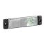 ΦΩΣ ΘΕΣΕΩΣ ΦΟΡΤΗΓΟΥ 24V 3LED ΛΕΥΚΟ 130x30mm 1ΤΕΜ. Auto Moto Tyres 