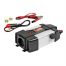 INVERTER PURE SINE WAVE 24-220-240V Auto Moto Tyres 