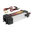 INVERTER PURE SINE WAVE 24-220-240V Auto Moto Tyres 