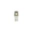 T10 24V/28V 15lm HYPER-LED15 ΠΟΡΤΟΚΑΛΙ ΔΙΑΘΛΑΣΗΣ 5SMDx3chips (ΚΑΡΦΩΤΟ--ΔΙΠΛΗΣ ΠΟΛΙΚΟΤΗΤΑΣ) 2ΤΕΜ. Auto Moto Tyres 