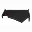 SCANIA R SERIE 5/6/6 STREAMLINE 09-17 ΤΡΑΠΕΖΑΚΙ ΤΑΜΠΛΩ ΚΕΝΤΡΙΚΟ ΜΑΡΚΕ TRUCK TABLE Auto Moto Tyres 