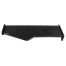 SCANIA R SERIES 5/6/6 STREAMLINE ΜΕΓΑΛΗ ΚΑΜΠΙΝΑ 04-09 ΤΡΑΠΕΖΑΚΙ ΤΑΜΠΛΩ ΜΑΡΚΕ TRUCK TABLE Auto Moto Tyres 