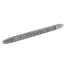 ΦΩΣ ΟΓΚΟΥ ΦΟΡΤΗΓΟΥ 12LED ΚΟΚΚΙΝΟ SMD 24V 280x24x11mm LAMPA - 1 Τεμ. Auto Moto Tyres 