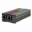 INVERTER 24V/220-240W max3000-peak6000W Auto Moto Tyres 