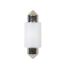 ΛΑΜΠΑΚΙ ΠΛΑΦΟΝΙΕΡΑΣ 9>32V sv28,5-8 2SMDx1CHIP LED 70lm CAN-BUS 12x36mm ΠΟΡΤΟΚΑΛΙ ΚΟΥΤΙ 20ΤΕΜ. Auto Moto Tyres 