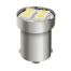 ΛΑΜΠΑ P21W 24-28V BA15s 40lm HYPER-LED (ΜΟΝΟΠΟΛΙΚΟ)LAMPA - 20 ΤΕΜ. Auto Moto Tyres 