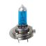 ΛΑΜΠΑ H7 24V/70W Blue-Xenon (PX26d) 4500K Auto Moto Tyres 