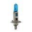ΛΑΜΠΑ H1 24V 70W Blue-Xenon (P14,5s) 4500K Auto Moto Tyres 