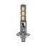H1 24/28V P14,5s HYPER-LED39 ΛΕΥΚΟ 1ΤΕΜ. Auto Moto Tyres 