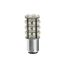 P21/5W 24/28V BAY15D HYPER-LED39 Auto Moto Tyres 