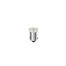 T4W 24/28V BA9s HYPER-LED4 Auto Moto Tyres 