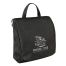 ΤΣΑΝΤΑ ΟΡΓΑΝΩΣΗΣ ΚΑΙ ΜΕΤΑΦΟΡΑΣ ΤΑΞΙΔΙΟΥ TRAVEL CASE Auto Moto Tyres 
