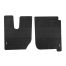 ΠΑΤΑΚΙΑ ΜΑΡΚΕ ΛΑΣΤΙΧΟ ΓΙΑ IVECO STRALIS 07/2012-12/2019 HI-WAY 07/2012-08/2016 XP 09/2016-12/2019 TRAKKER 09/2004+ LAMPA - 2 TEM. Auto Moto Tyres 