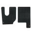 ΜΑΡΚΕ ΠΑΤΑΚΙΑ ΣΕ ΣΚΑΦΗ ΛΑΣΤΙΧΟ ΓΙΑ RENAULT C/K 06/2013+ / T 06/2013+04/2016+ - 2 TEM. Auto Moto Tyres 