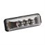 Φως Φορτηγού 24V 3LED Λευκό 103x35mm Auto Moto Tyres 