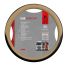 ΚΑΛΥΜΜΑ ΤΙΜΟΝΙΟΥ ΦΟΡΤΗΓΟΥ XL 49-51 ΜΠΕΖ Auto Moto Tyres 