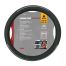 ΚΑΛΥΜΜΑ ΤΙΜΟΝΙΟΥ CROME STRIP M 44-46 Auto Moto Tyres 