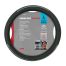 ΚΑΛΥΜΜΑ ΤΙΜΟΝΙΟΥ CROME STRIP L 46-48 Auto Moto Tyres 