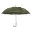 ΟΜΠΡΕΛΑ CLASSIC 110 Φ110cm ΑΝΤΙΑΝΕΜΙΚΗ ΑΥΤΟΜΑΤΟ ΑΝΟΙΓΜΑ  ΣΕ ΠΡΑΣΙΝΟ ΧΡΩΜΑ LAMPA - 1 ΤΕΜ. Auto Moto Tyres 