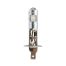 H1 12V P14.5s 6W LED 8xSMD2828 PREMIUM ΛΕΥΚΟ 1ΤΕΜ. Auto Moto Tyres 