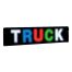 ΠΙΝΑΚΙΔΑ (Truck) + ΦΟΡΤΙΣΤΗΣ 24V Auto Moto Tyres 