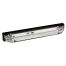 ΦΩΣ ΦΟΡΤΗΓΟΥ 12LED ΠΟΡΤΟΚΑΛΙ 24V 155mm Auto Moto Tyres 
