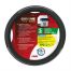 ΚΑΛΥΜΜΑ ΤΙΜΟΝΙΟΥ CROME STRIP S 42-44 Auto Moto Tyres 