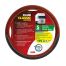 ΚΑΛΥΜΜΑ ΤΙΜΟΝΙΟΥ CLUB CLASSIC S 42-44 Auto Moto Tyres 
