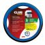 ΚΑΛΥΜΜΑ ΤΙΜΟΝΙΟΥ ΦΟΡΤΗΓΟΥ S 42-44 ΜΠΛΕ Auto Moto Tyres 