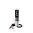 H3 12V PK22s 6xSMD1616 LED 6.000K 280lm  PREMIUM FOG LED  M-TECH - 1 ΤΕΜ. Auto Moto Tyres 