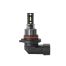 HB4 9006 12V P22d 6xSMD1616 LED 6.000K 280lm PREMIUM FOG LED  M-TECH - 1 ΤΕΜ. Auto Moto Tyres 