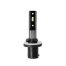 H27-880 12V PG13 6xSMD1616 LED 6.000K 280lm PREMIUM FOG LED  M-TECH - 1 ΤΕΜ. Auto Moto Tyres 