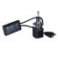 H7 12V 2x26W 6500K 5200lm 12 LED KIT ΣΕΙΡΑ F3 SAMSUNG ΜΕ ΨΥΚΤΡΑ ΚΑΙ ΥΓΡΟ ΚΛΕΙΣΤΟΥ ΚΥΚΛΩΜΑΤΟΣ - 2 ΤΕΜ. Auto Moto Tyres 