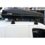 KIT ΜΕ ΜΠΑΡΕΣ ΟΡΟΦΗΣ ΓΙΑ FIAT FIORINO 16+ ΜΕ ΟΠΕΣ ΣΤΗΝ ΟΡΟΦΗ (BSP112-KFP01-RA-430-RXJN) K39 ΚΑΙ ΜΠΑΓΚΑΖΙΕΡΑ RACE AXION 430L Auto Moto Tyres 
