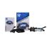 H7 9/36V 6.500K 5000lm OSRAM EXTREME BLUE LED KIT SET (ΜΕ ΨΥΚΤΡΑ ΛΕΠΙΔΕΣ-ΦΤΕΡΟΥ) 2ΤΕΜ. M-TECH Auto Moto Tyres 