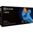ΓΑΝΤΙΑ ΝΙΤΡΙΛΙΟΥ MERCATOR GOGRIP ΣΕ ΜΠΛΕ ΧΡΩΜΑ SMALL (S) ΑΜΙΟ - 50 ΤΕΜ. Auto Moto Tyres 