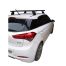 KIT ΜΕ ΜΠΑΡΕΣ ΟΡΟΦΗΣ ΓΙΑ HYUNDAI i20 IΙ GB 5D 2014-2020 ΣΙΔΗΡΟΥ ΤΕΜΑ MENABO (FE1 - 3360/MB - FIX0509FP) - 2 ΤΕΜ. Auto Moto Tyres 